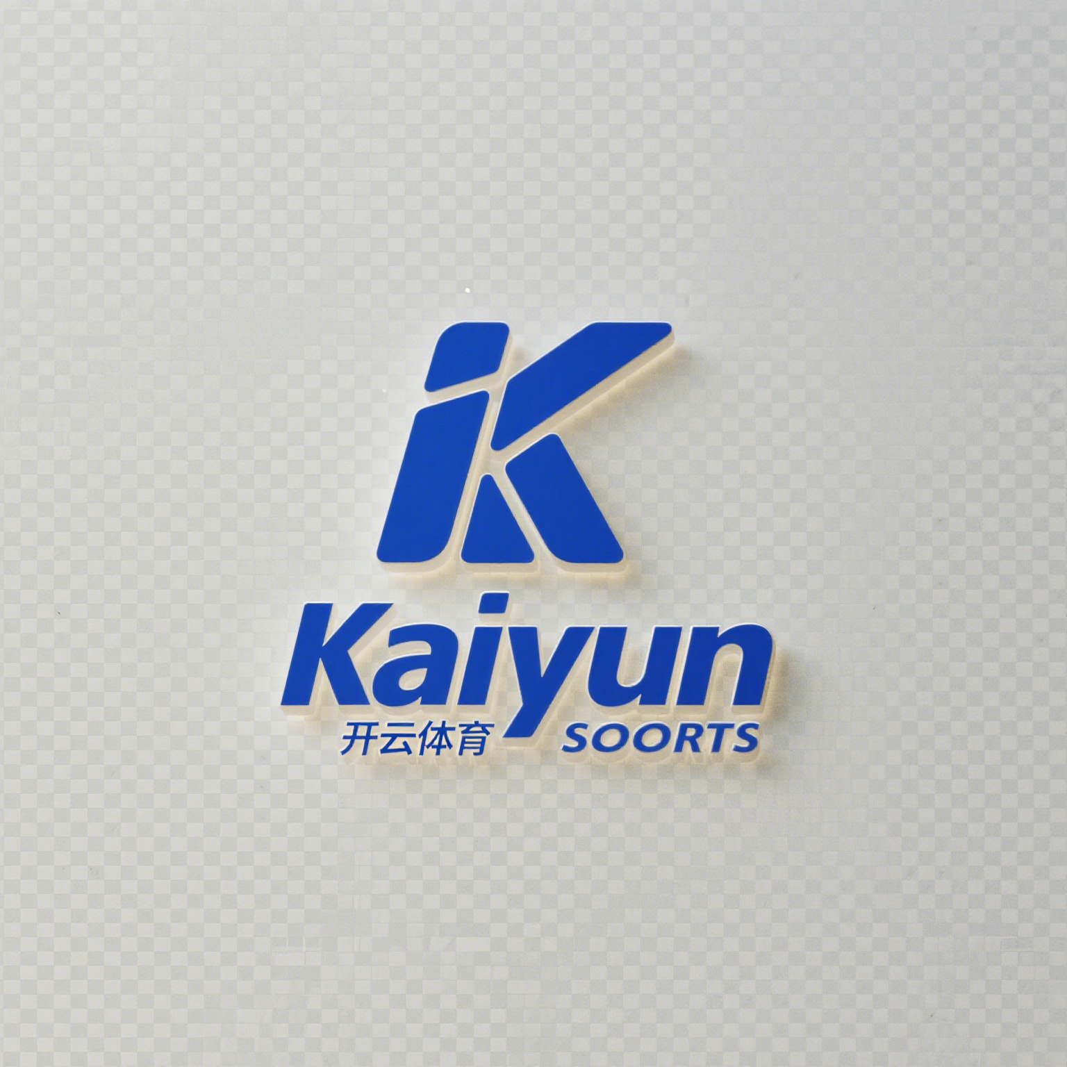 kaiyunLogo